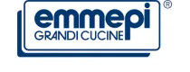 EMMEPI
