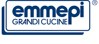 EMMEPI