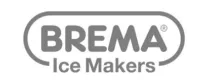 Brema