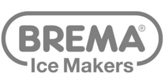 Brema