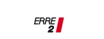 ERRE2