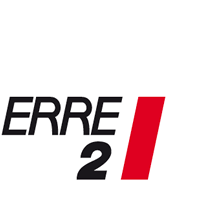 ERRE2