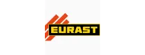 EURAST