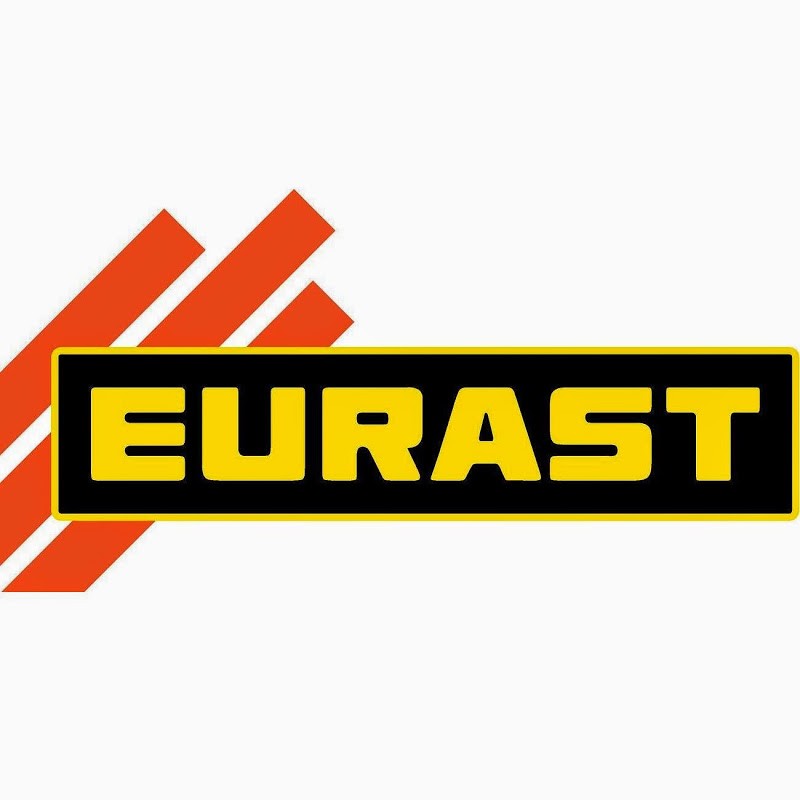 EURAST