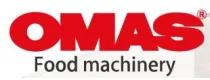 Omas