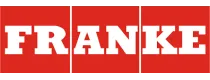 FRANKE/SALVIS
