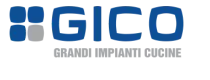 GICO