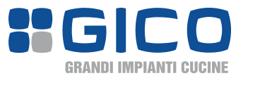 GICO