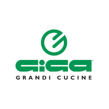 GIGA
