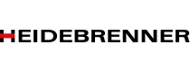HEIDEBRENNER