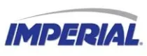 IMPERIAL USA