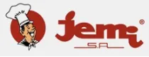 JEMI