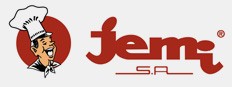 JEMI