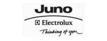 JUNO