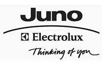JUNO