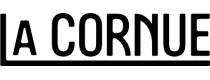 LA CORNUE