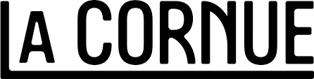 LA CORNUE