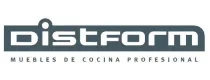 Distform