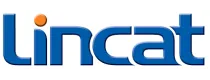 LINCAT