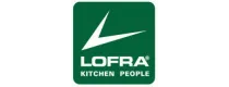 LOFRA