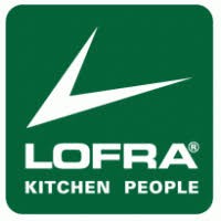 LOFRA