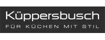 KUPPERSBUSCH