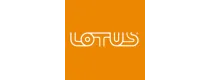 LOTUS