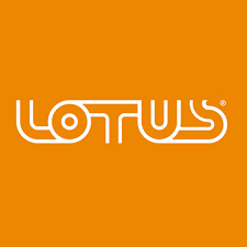 LOTUS