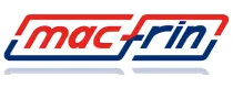 MACFRIN