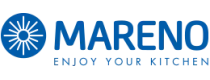 MARENO