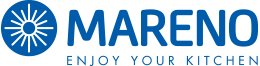 MARENO