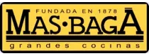 MAS-BAGA