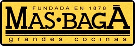 MAS-BAGA