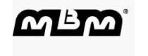 MBM ITALIA