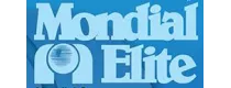 Mondial Elite