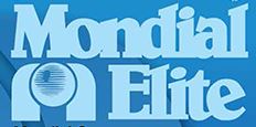 Mondial Elite