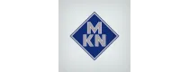 MKN