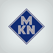MKN