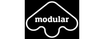 MODULAR