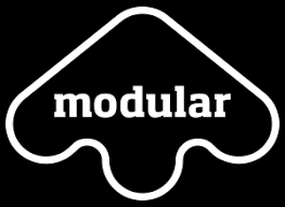MODULAR