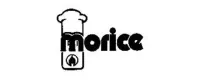 MORICE
