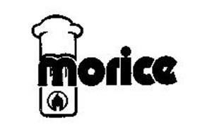 MORICE