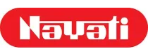 NAYATI