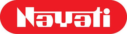 NAYATI
