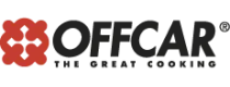OFFCAR