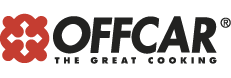 OFFCAR