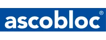 ASCOBLOC